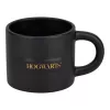 Keraamiline kruus Paladone Hogwarts Crest Embossed mug – reljeefne Sigatüüka vapi disain, standardne 330–400 ml maht