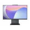 Kõik-ühes lauaarvuti Lenovo ThinkCentre neo 50a 24 Gen 5 Touch 23.8-tolline FHD i5-210H 16GB 512GB Intel Graphics Windows 11 Pro ENG klaviatuur Luna hall 3-aastane garantii