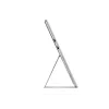 Sülearvuti Microsoft Surface Pro 11 Core Ultra 5-238V 13 tolli 32GB 512GB W11P