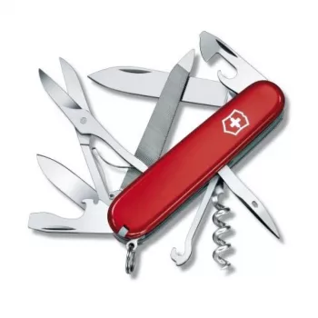 Taskunuga Victorinox Mountaineer