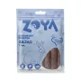 ZOYA Jäneselihavorstid - koeramaius - 7 tk