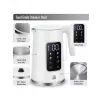 Electric kettle forme FKG-6217