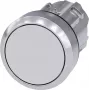 Siemens 3SU1050-0AB60-0AA0 võrguseade valge