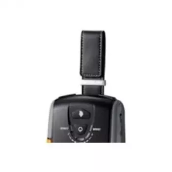Vööklamber Bixolon PBS-R210/STD