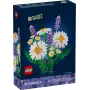 LEGO BOTANICALS 11508 Karikakrad