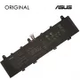 ASUS NB432295