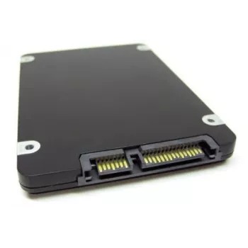 Fujitsu S26361-F3682-L100 sisemine pooljuhtketas 1 TB 2,5 tolli Serial ATA III