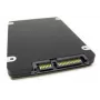 Fujitsu S26361-F3682-L100 sisemine pooljuhtketas 1 TB 2,5 tolli Serial ATA III