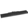 Aku roheline Cell HP08 HP 550 610 615 Compaq 550 610 615 6720 6830 jaoks