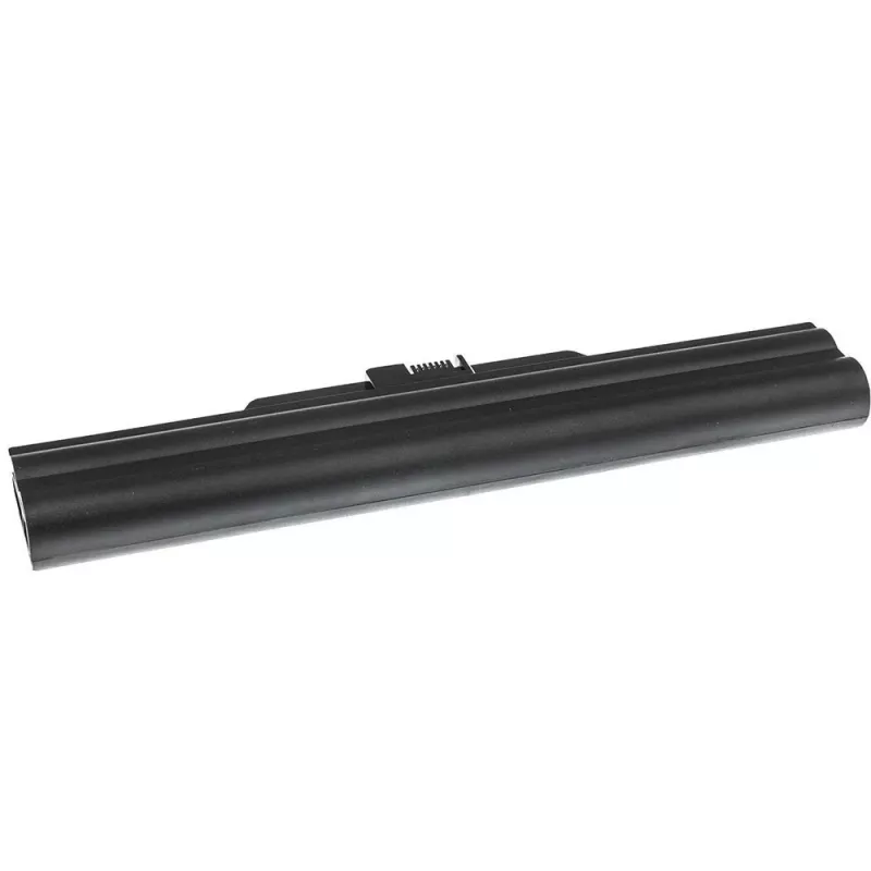 Aku roheline Cell HP08 HP 550 610 615 Compaq 550 610 615 6720 6830 jaoks