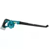 Makita UB101DZ 12V max juhtmeta puhur