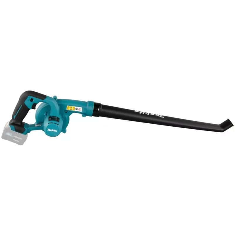 Makita UB101DZ 12V max juhtmeta puhur