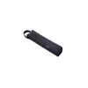 Canon Case, P-208 Special Must