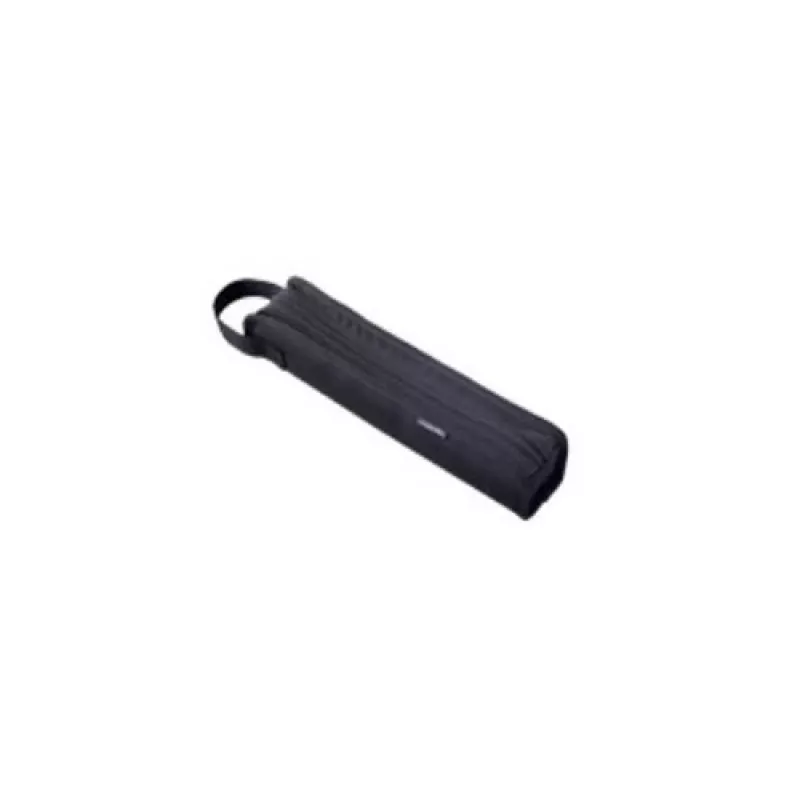 Canon Case, P-208 Special Must