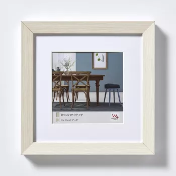 Single picture frame Walther EF440W