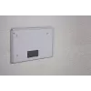 Seinale paigaldatav rack Digitus DN-19 20U-6/6