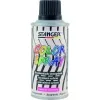 STANGER Color Spray MS, hõbedane, 400 ml 100022