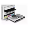 Epson WorkForce Pro EP-C800RDW tindiprinter Värviline 4800 x 1200 DPI A4 Wi-Fi