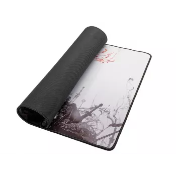 A4Tech A4TPAD47528 mänguhiirepadi suur 450 mm