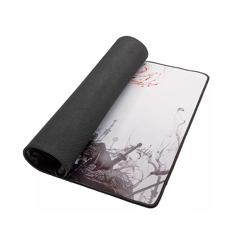 A4Tech A4TPAD47528 mänguhiirepadi suur 450 mm