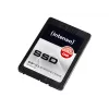 SSD-ketas INTENSO 240 GB 2,5-tolline SATA 3.0