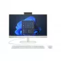 HP ProOne 240 G10 kõik-ühes arvuti Intel Core Ultra 5-125U 23,8 FHD 16 GB RAM 512 GB SSD