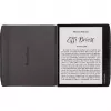 Tahvelarvuti ümbris | POCKETBOOK | beež | HN-FP-PU-700-BE-WW