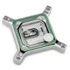 Kaunistustarvikud EK Water Blocks
