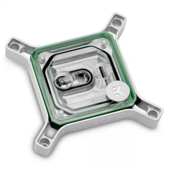 Kaunistustarvikud EK Water Blocks