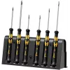 Wera 1578 A/6 ESD komplekt