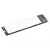 Lenovo 4XB1M86955 sisemine pooljuhtketas 1 TB M.2 PCI Express 4.0 NVMe