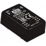 Toiteadapter MEAN WELL SCW20A-15 20 W 15 V RoHS