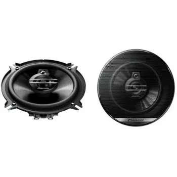 Autokõlar Pioneer TS-G1330F 3-süsteemne 250 W