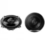 Autokõlar Pioneer TS-G1330F 3-süsteemne 250 W