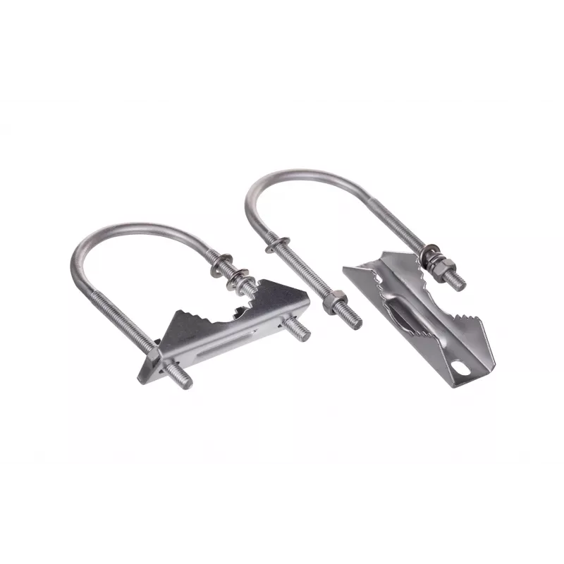 Qoltec 57032 Antenn 5G LTE DUAL | 14 dBi | Väli