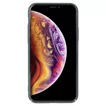 Cover Krusell Sandby iPhone 11 Pro Max 16.5 cm hall