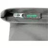 Linna seljakott Rivacase Gremio Hall Polüester rPET 280x135x430mm
