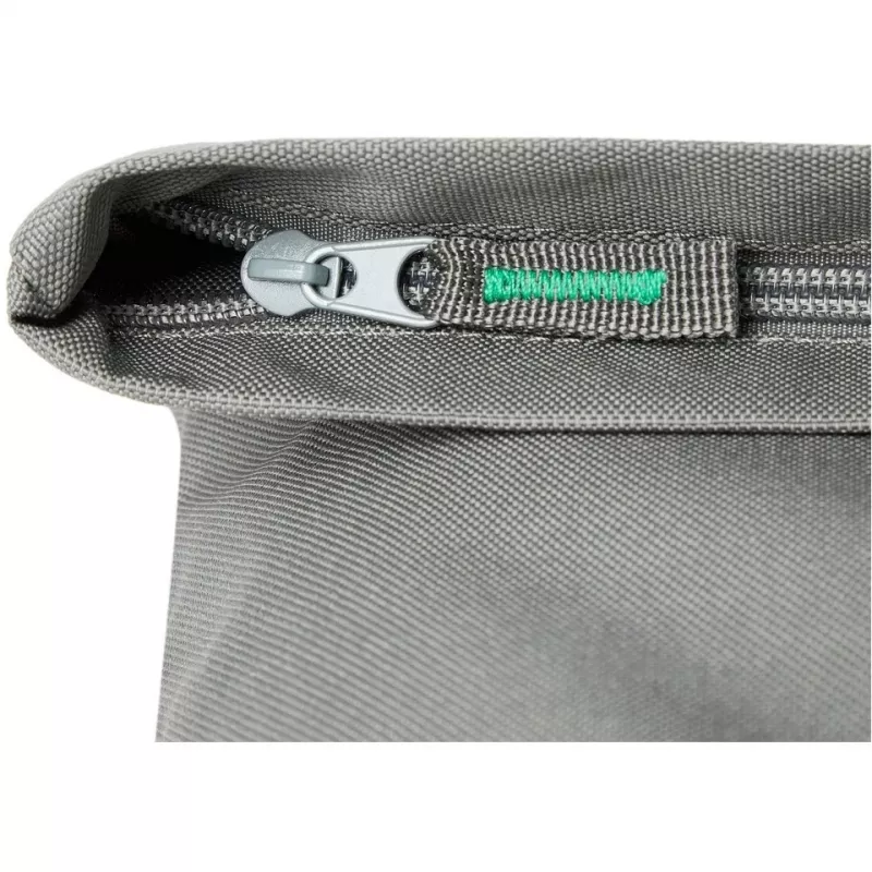 Linna seljakott Rivacase Gremio Hall Polüester rPET 280x135x430mm