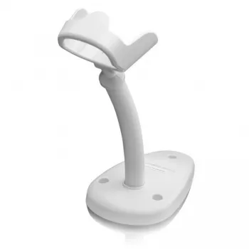 Hoidik Datalogic STD-G041-WH