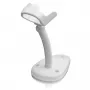 Hoidik Datalogic STD-G041-WH