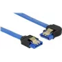 SATA kaabel DeLOCK 84983 0,2 m