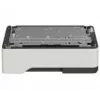 Paberisalv Lexmark 36S3110