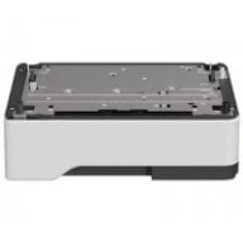 Paberisalv Lexmark 36S3110