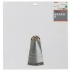 Ketasaeleht Bosch 2 608 640 675 40 cm