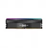DDR4 lauaarvutimälu Silicon Power XPOWER Zenith RGB 8 GB 3200 MHz 288-kontaktiline DIMM 1,35 V CL16