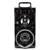 BeatBoxer Bluetooth 5.1 KÕLAR - BLUETOOTH-KÕLAR KARAOKEGA