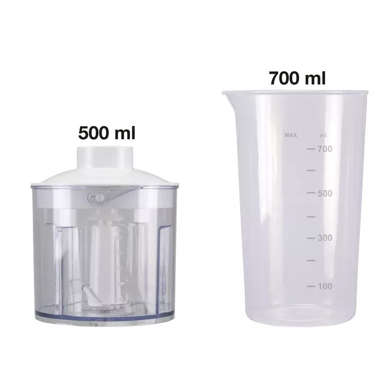 Blender Beper P102FRU200