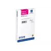 Epson C13T90734N originaal tindikassett, ülikõrge tootlikkusega magenta – kuni 7000 lehekülge