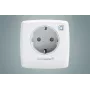 Dimmu ja lüliti eQ-3 AG HmIP-PDT väline valge