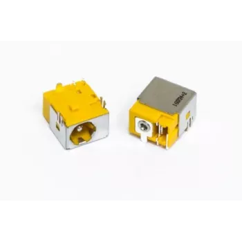 toitepistik, ACER Aspire 5050 seeria, 2480, 3690